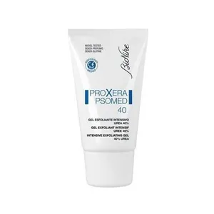 Bionike Proxera Psomed 40 Gel